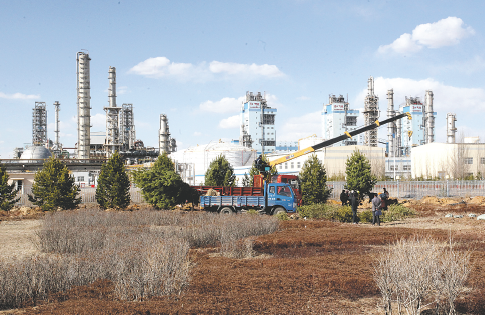 贪玩娱乐棋牌游戏界面